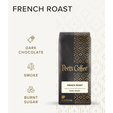 Coffee Subscription Service  product image