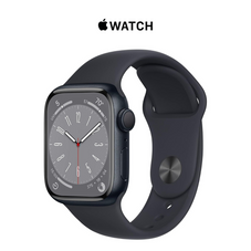 Apple Watch Series 8 (2022, GPS, 41MM) product image