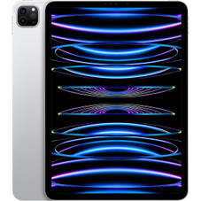 11" Apple iPad Pro 6 (2022, 512GB, Unlocked All Carriers) product image