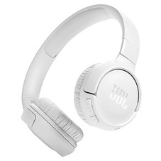 JBL Tune 520BT - Wireless On-Ear Headphones product image