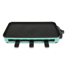 Electric Indoor BBQ Grill product image