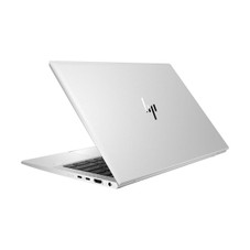 13.3" HP Elitebook 830 G7 FHD Laptop, Intel i7-10610U, 32GB, 512GB product image