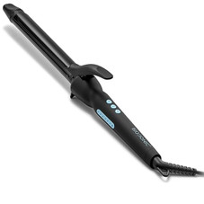 Bio Ionic Long Barrel Styler product image