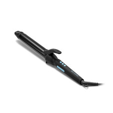 Bio Ionic Long Barrel Styler product image