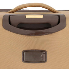Roberto Cavalli Luxury 3-Piece Luggage Set product image