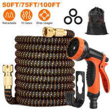 Garden Hose Watering Kit product image