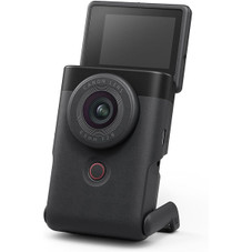 Canon PowerShot V10 Vlog Camera product image