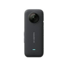 Insta360 X3 - Waterproof 360 Action Camera product image