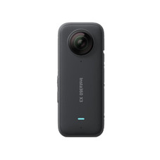 Insta360 X3 - Waterproof 360 Action Camera product image