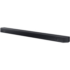 Samsung HW-Q600C Soundbar with Dolby Audio product image