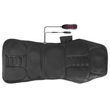 Full Body Massage Chair Pad product image