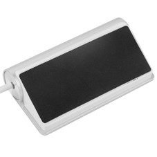 Aluminum 4-Port USB 3.0 Hub product image