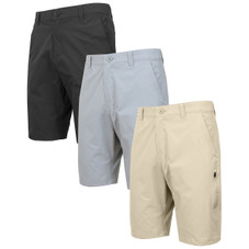 Men’s 6-Pocket All Motion Stretch Utility Golf Shorts (3-Pack) product image