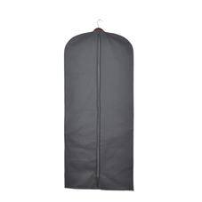 Garment Bag for Clothes Storage (6-Pack) product image