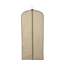 Garment Bag for Clothes Storage (6-Pack) product image