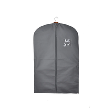 Garment Bag for Clothes Storage (6-Pack) product image