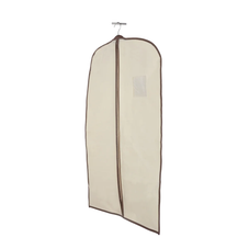 Garment Bag for Clothes Storage (6-Pack) product image
