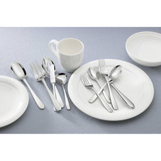 Lenox Stratton Flatware Set (65-Piece) product image