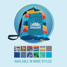Inflatable Outdoor Lounger  product image