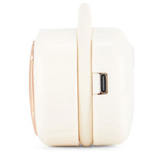 Infini Breeze Hanging Neck Fan product image