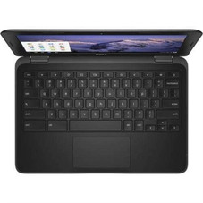 11.6" Dell Chromebook 11 3100 - 4GB 16GB (2019)  product image