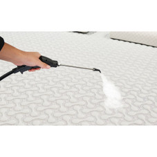 Handheld Steamer Cleaner product image