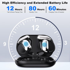 AI Language Translation Earbuds for 144 Languages product image
