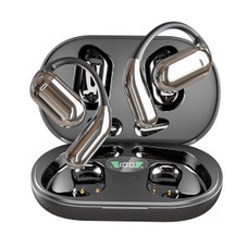 AI Language Translation Earbuds for 144 Languages product image
