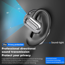 AI Language Translation Earbuds for 144 Languages product image