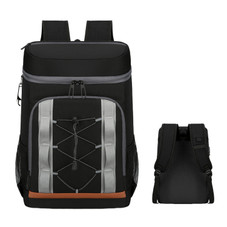 NPolar Cooler Backpack product image