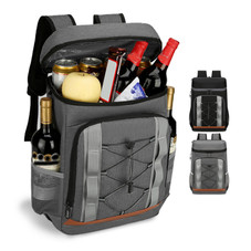 NPolar Cooler Backpack product image