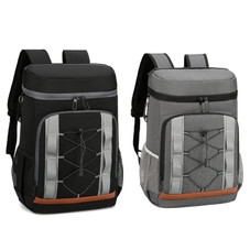 NPolar Cooler Backpack product image