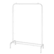 NewHome Freestanding Clothing Rack product image