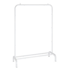 NewHome Freestanding Clothing Rack product image