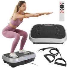 Vibration Exercise Machine product image