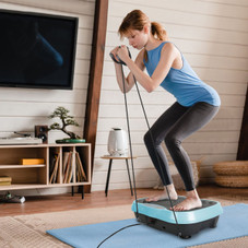  Vibration Exercise Machine product image