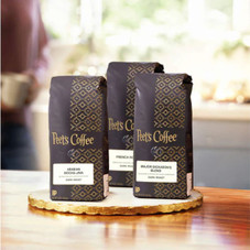 Fresh Coffee Delivery  product image