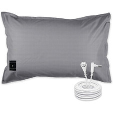 20" x 30" Grounding Pillowcases product image