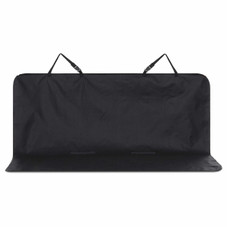 Oxford Pet Seat Cover product image