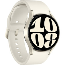 Samsung Galaxy Watch 6 (2023) GPS+LTE - 40MM product image