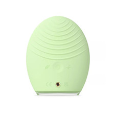 Foreo LUNA 4 2-in-1 Facial Cleansing and Firming Device product image
