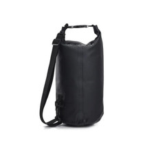  Floating 10L Waterproof Dry Bag product image