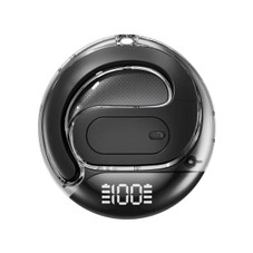 AI Translator Wireless Earbuds product image