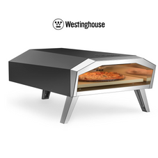 Westinghouse 13" Gas Pizza Oven product image