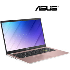 15.6" ASUS FHD Laptop, Pentium N4020, 4GB, 128GB product image