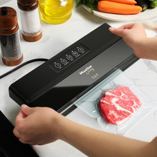 Mueller Vacuum Sealer Machine product image