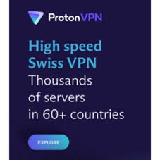 VPN  Services  product image