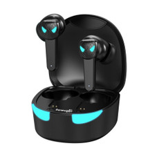Wireless Bluetooth 5.1 Gaming Earbuds product image