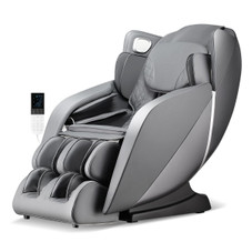 Full Body Massage Chair with Voice Control  product image