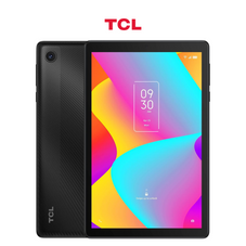 TCL Tab 8 - 32GB  (Wifi + Unlocked) product image